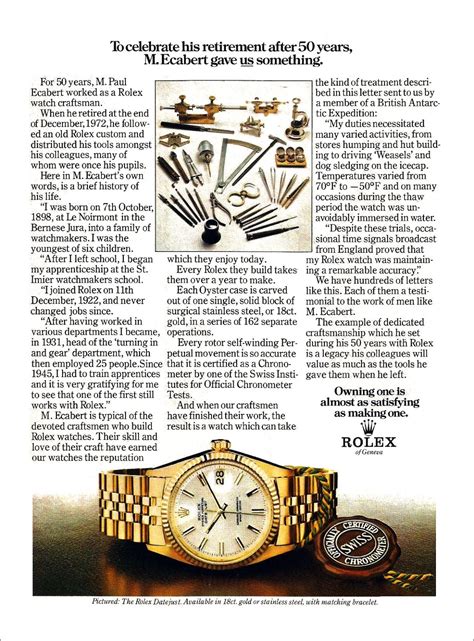 rolex landmaschinen|Rolex watch maker.